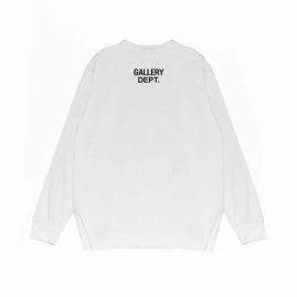 Picture of Gallery Dept T Shirts Long _SKUGalleryDeptS-XXLGA00130930